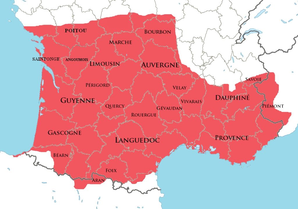 Ancien_occitan