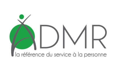 ADMR / Services à la personne