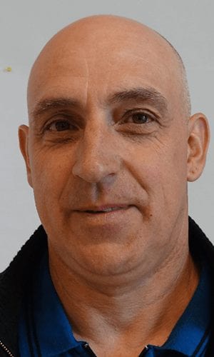 Jean-Marc Soulet