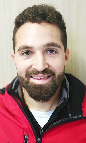 Albin Maurel