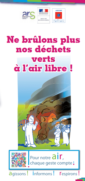 Capture d’écran 2021-01-31 232742