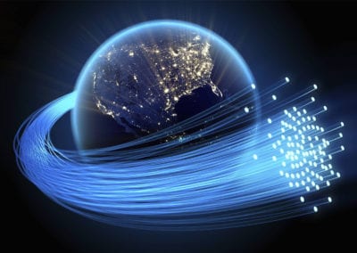La Fibre