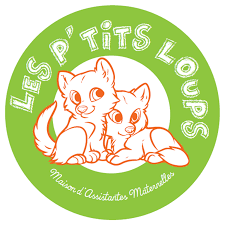 MAM Les P tits Loups / Garde d’enfants en structure d’accueil